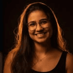 Picture of the author